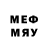 Мефедрон 4 MMC Abdulaziz Khaydarov